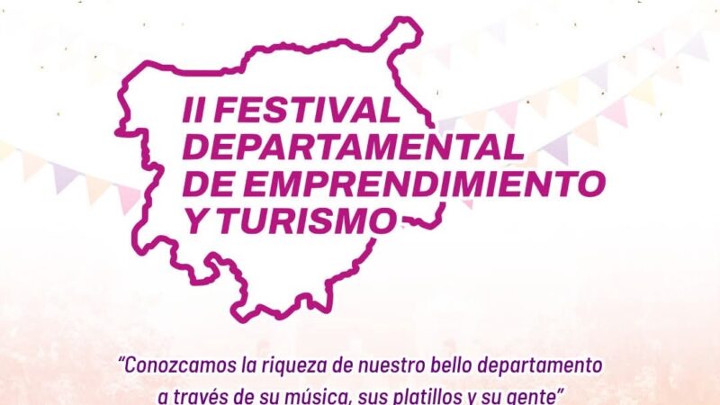 1073b10c 9826 4ecb b6a8 98d29f770db4