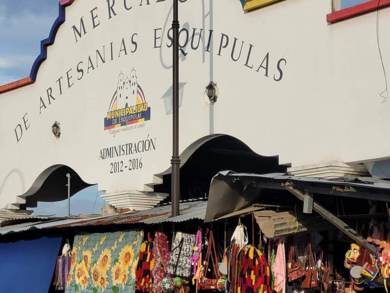 Abastecimiento y compras