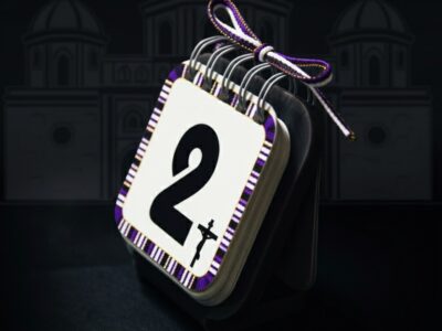 El Corazón de tu Visita: La Basílica