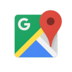 Google Maps