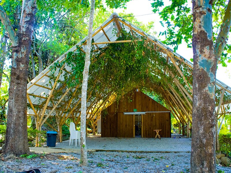 Tu Peregrinación Merece una Recompensa Familiar