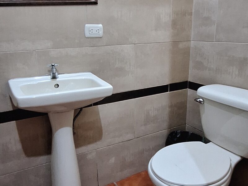 Hotel Villa Edelmira