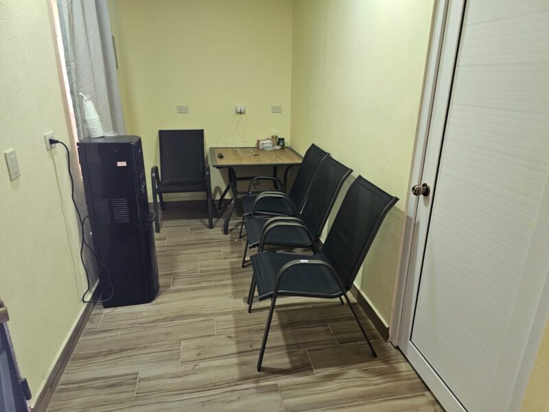 Gran Hotel Don Julio