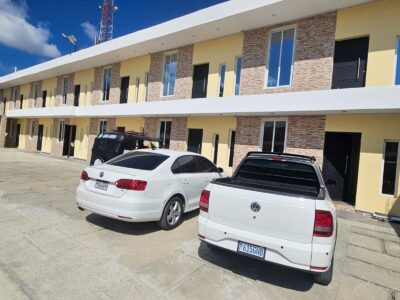 Gran Hotel Don Julio