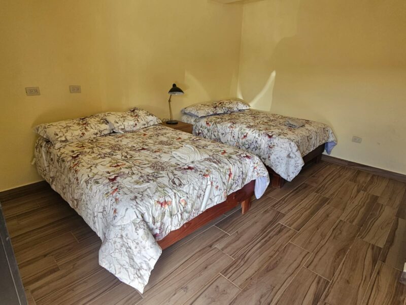 Gran Hotel Don Julio