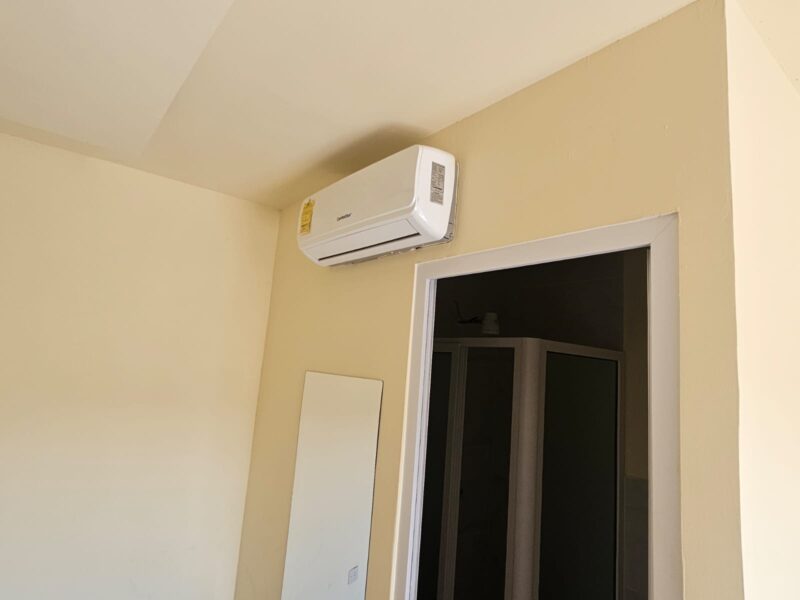 Gran Hotel Don Julio