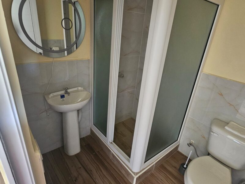 Gran Hotel Don Julio