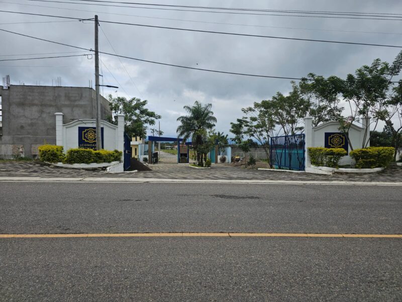 Gran Hotel Don Julio